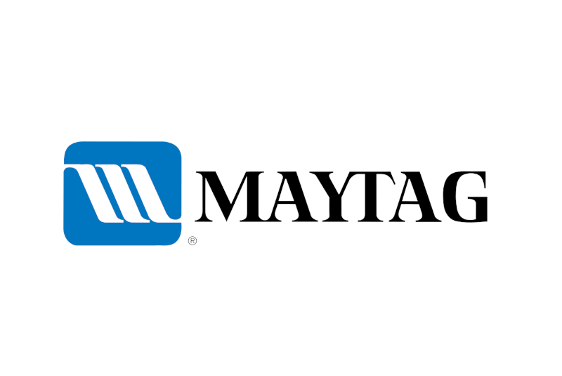 Maytag in Lakeside